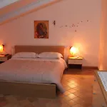 Apartman Mansarda Viti - Sguardo Su - *