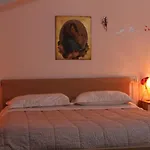 Apartman Mansarda Viti - Sguardo Su - Frontone