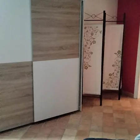 Mansarda Viti - Sguardo Su - *